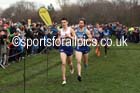 Senior mens Great Edinburgh Cross Country, 2017 Great Edinburgh Cross Country. Photo: David T. Hewitson/Sports for All PIcs